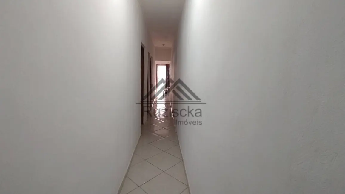 Foto 7 de Casa com 2 quartos à venda, 150m2 em Itanhaem - SP