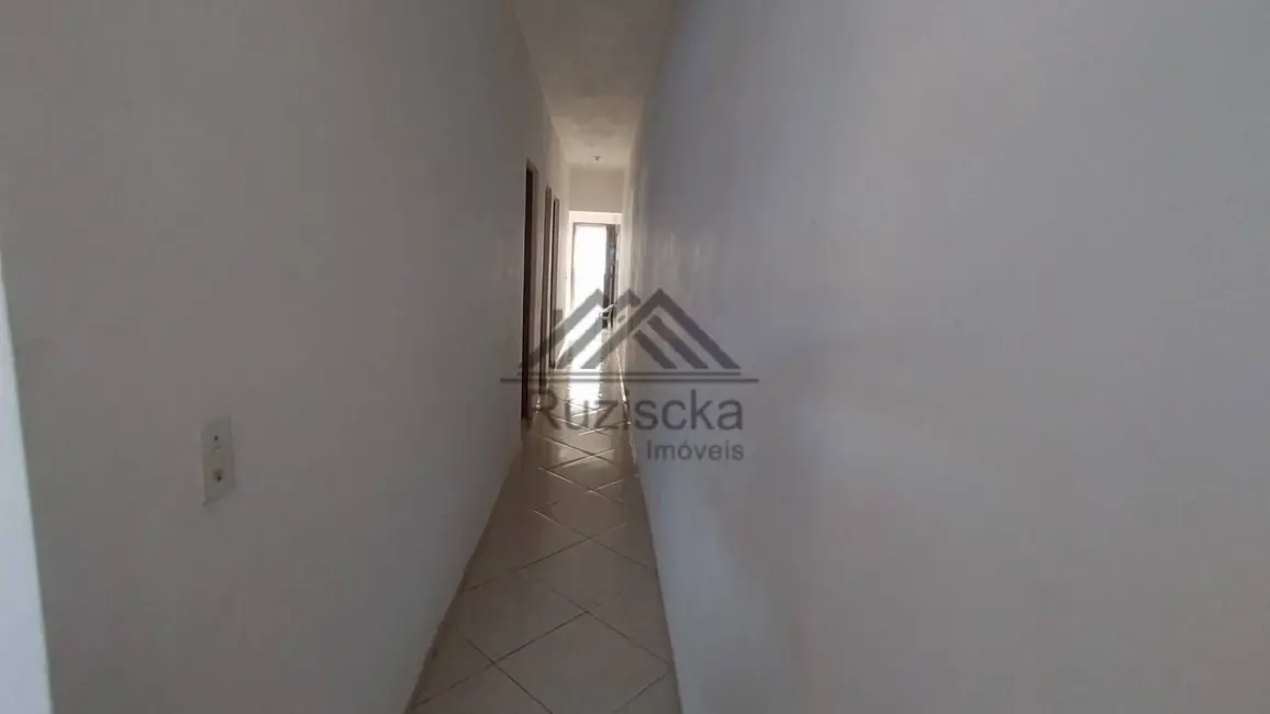 Foto 9 de Casa com 2 quartos à venda, 150m2 em Itanhaem - SP