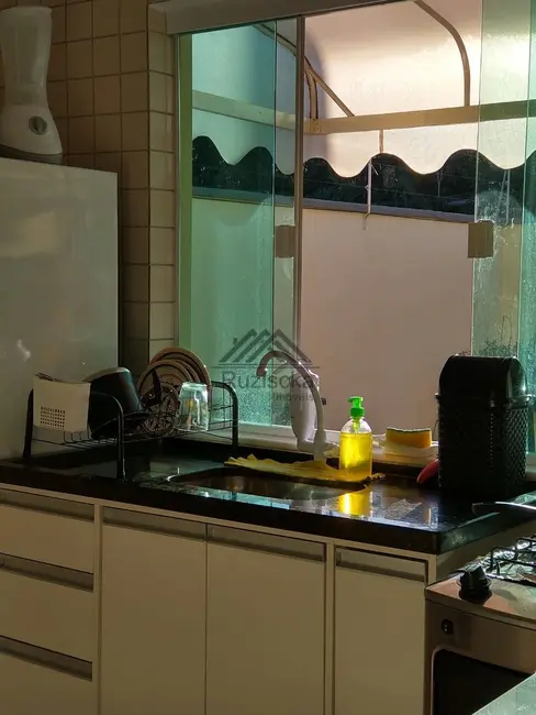 Foto 9 de Casa com 2 quartos à venda, 143m2 em Itanhaem - SP