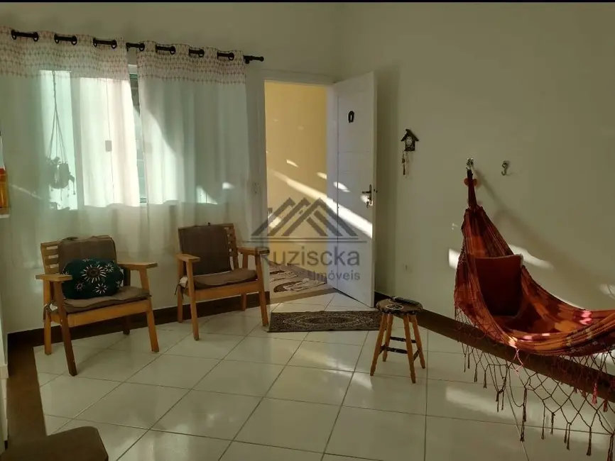 Foto 7 de Casa com 2 quartos à venda, 143m2 em Itanhaem - SP