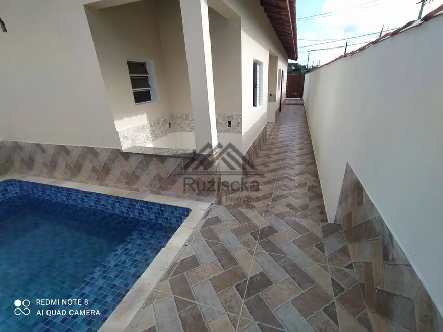 Casa com 2 quartos à venda, 125m2 em Mongagua - SP - imagem 8 Foto 8 de Casa com 2 quartos à venda, 125m2 em Mongagua - SP