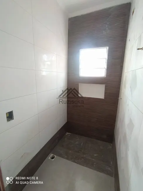 Casa com 2 quartos à venda, 125m2 em Mongagua - SP - imagem 9 Foto 9 de Casa com 2 quartos à venda, 125m2 em Mongagua - SP