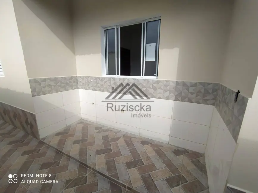 Casa com 2 quartos à venda, 125m2 em Mongagua - SP - imagem 5 Foto 5 de Casa com 2 quartos à venda, 125m2 em Mongagua - SP