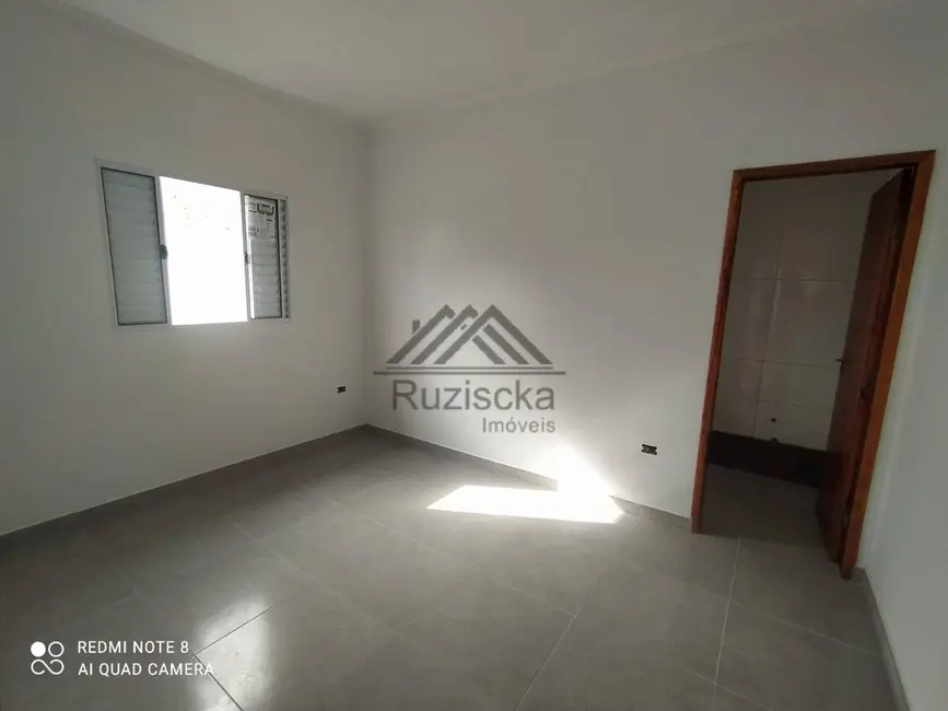 Casa com 2 quartos à venda, 125m2 em Mongagua - SP - imagem 4 Foto 4 de Casa com 2 quartos à venda, 125m2 em Mongagua - SP
