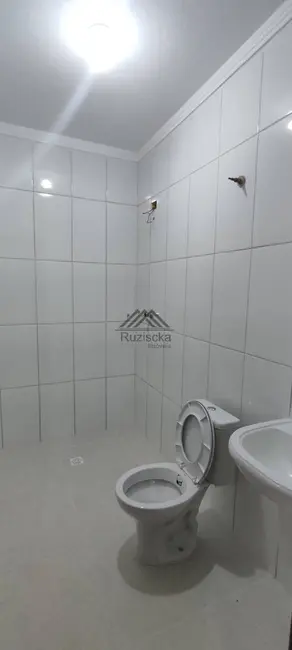 Foto 8 de Casa com 3 quartos à venda, 185m2 em Itanhaem - SP