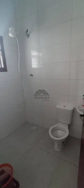 Foto 7 de Casa com 3 quartos à venda, 185m2 em Itanhaem - SP