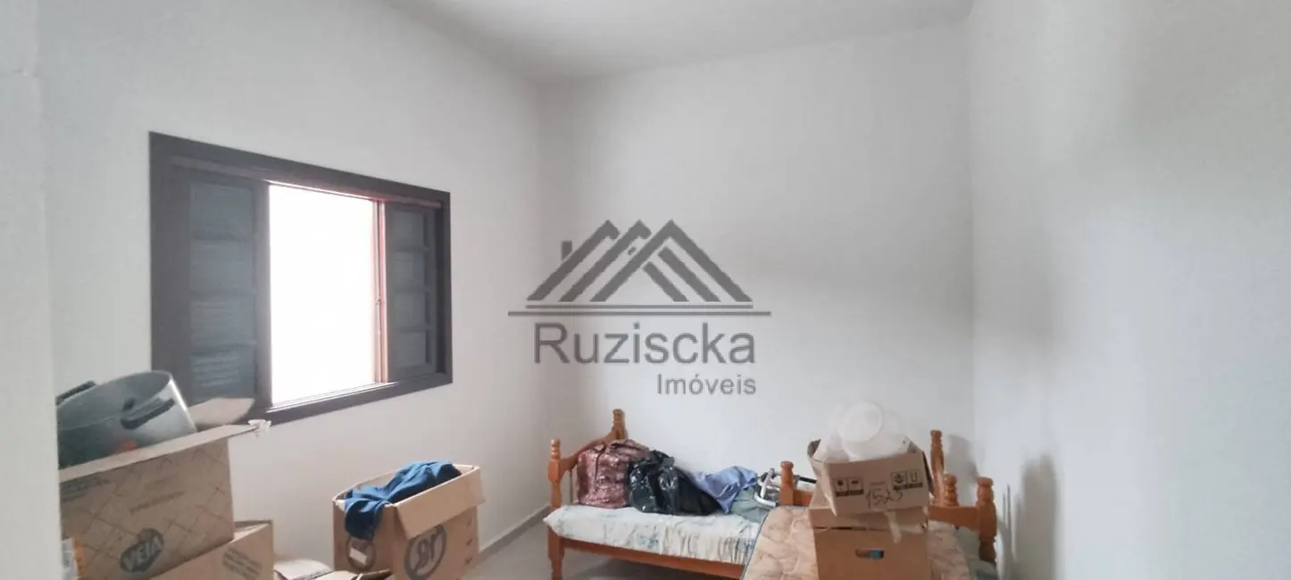 Foto 6 de Casa com 3 quartos à venda, 185m2 em Itanhaem - SP