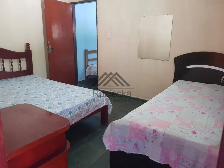 Foto 3 de Chácara com 10 quartos à venda, 2500m2 em Itanhaem - SP