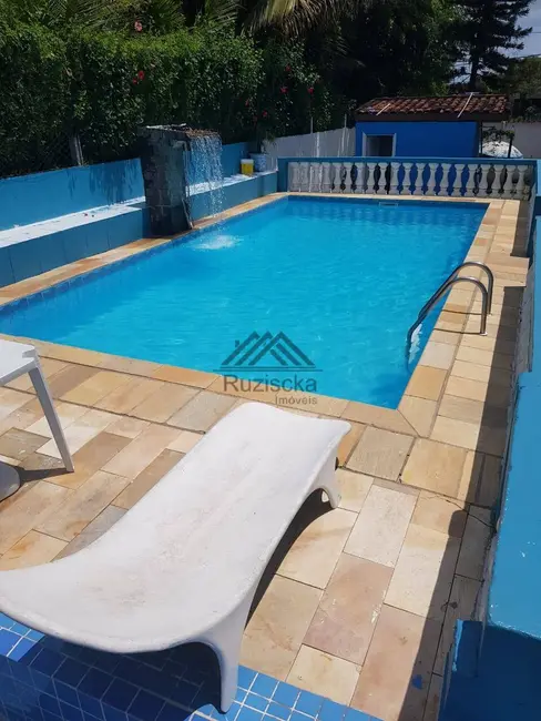Foto 7 de Chácara com 10 quartos à venda, 2500m2 em Itanhaem - SP
