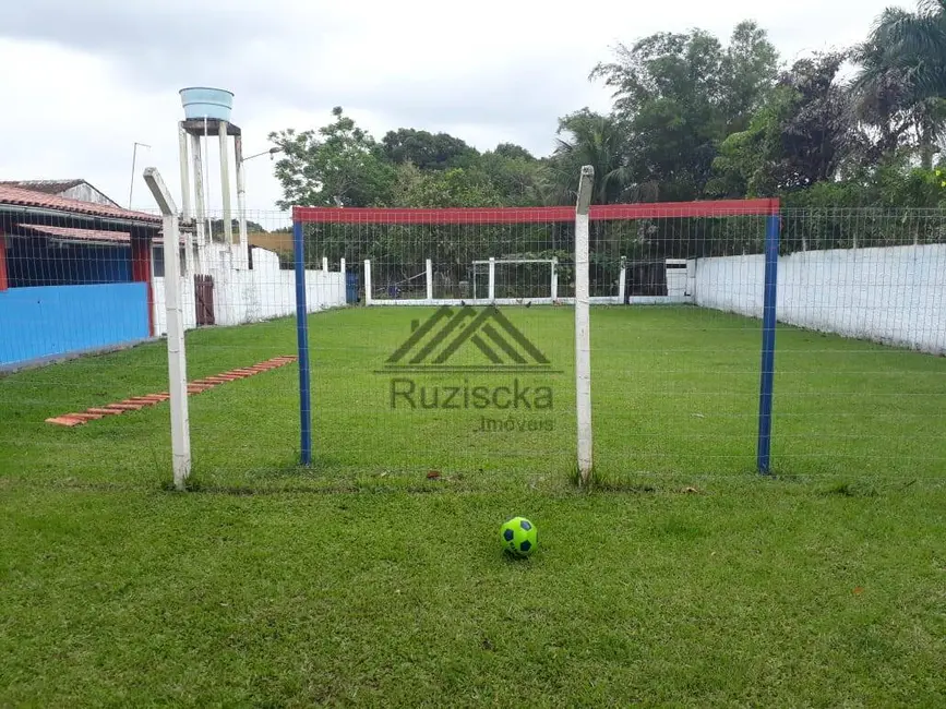 Foto 4 de Chácara com 10 quartos à venda, 2500m2 em Itanhaem - SP