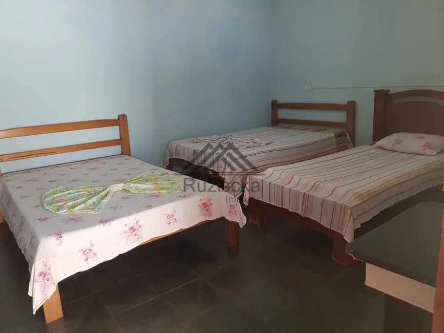Foto 9 de Chácara com 10 quartos à venda, 2500m2 em Itanhaem - SP