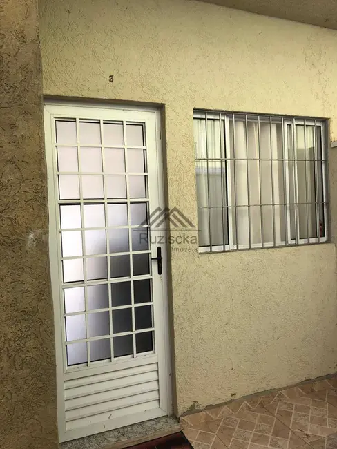 Foto 3 de Casa com 2 quartos à venda, 650m2 em Itanhaem - SP