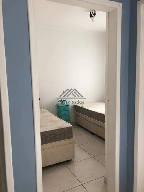 Foto 8 de Casa com 2 quartos à venda, 650m2 em Itanhaem - SP