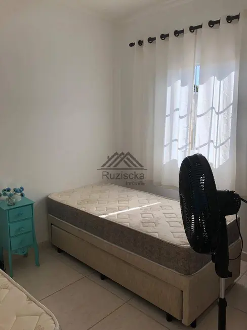 Foto 7 de Casa com 2 quartos à venda, 650m2 em Itanhaem - SP