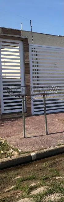 Foto 2 de Casa com 2 quartos à venda, 650m2 em Itanhaem - SP