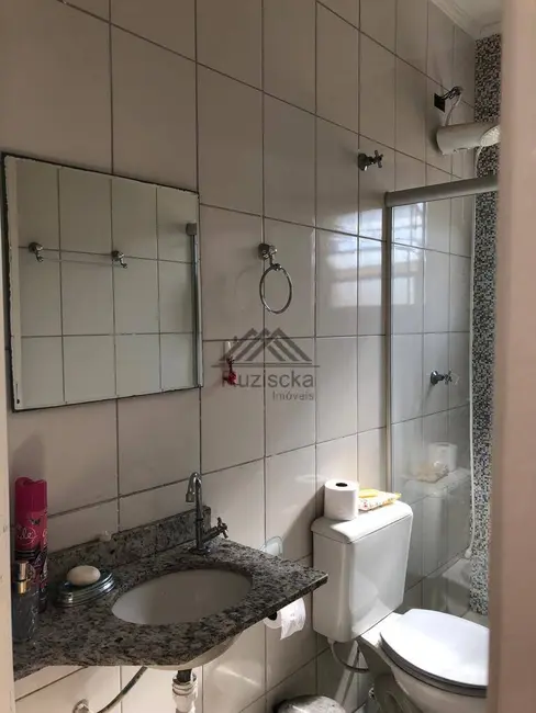 Foto 9 de Casa com 2 quartos à venda, 650m2 em Itanhaem - SP