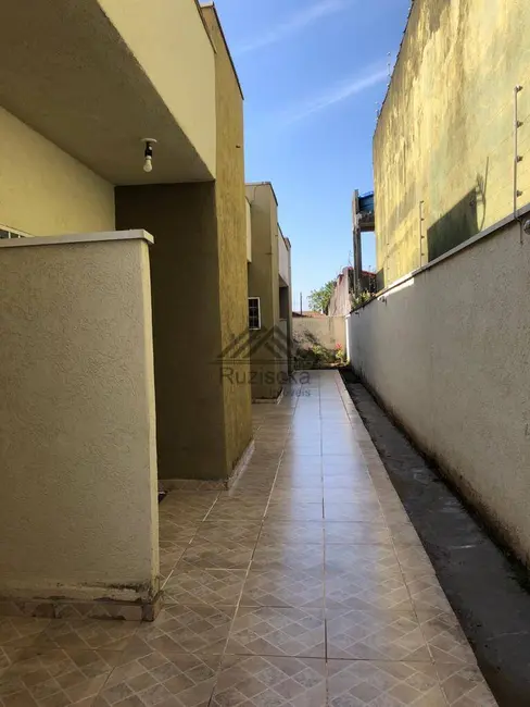 Foto 1 de Casa com 2 quartos à venda, 650m2 em Itanhaem - SP