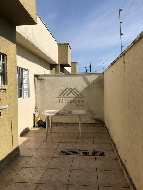 Foto 6 de Casa com 2 quartos à venda, 650m2 em Itanhaem - SP