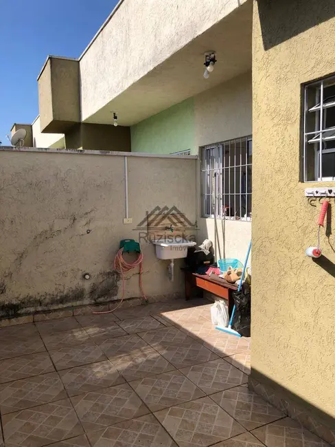 Foto 5 de Casa com 2 quartos à venda, 650m2 em Itanhaem - SP