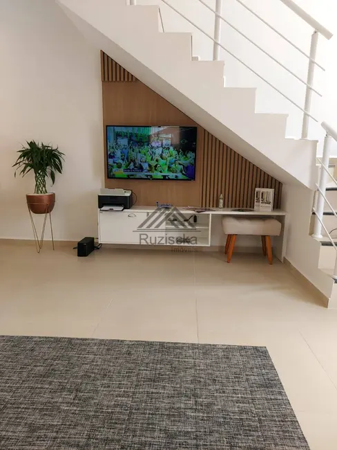 Casa com 2 quartos à venda, 122m2 em Itanhaem - SP - imagem 7 Foto 7 de Casa com 2 quartos à venda, 122m2 em Itanhaem - SP