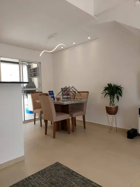Casa com 2 quartos à venda, 122m2 em Itanhaem - SP - imagem 8 Foto 8 de Casa com 2 quartos à venda, 122m2 em Itanhaem - SP