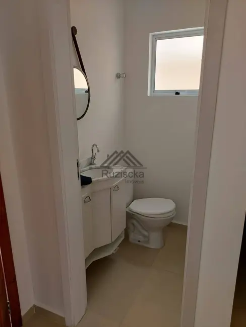 Casa com 2 quartos à venda, 122m2 em Itanhaem - SP - imagem 6 Foto 6 de Casa com 2 quartos à venda, 122m2 em Itanhaem - SP