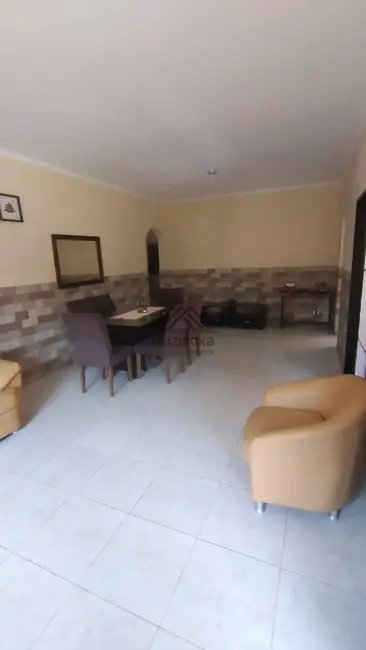 Chácara com 5 quartos à venda, 6900m2 em Itanhaem - SP - imagem 3 Foto 3 de Chácara com 5 quartos à venda, 6900m2 em Itanhaem - SP
