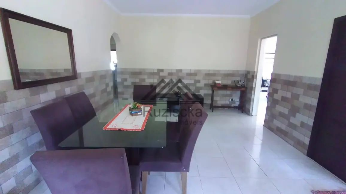 Chácara com 5 quartos à venda, 6900m2 em Itanhaem - SP - imagem 4 Foto 4 de Chácara com 5 quartos à venda, 6900m2 em Itanhaem - SP