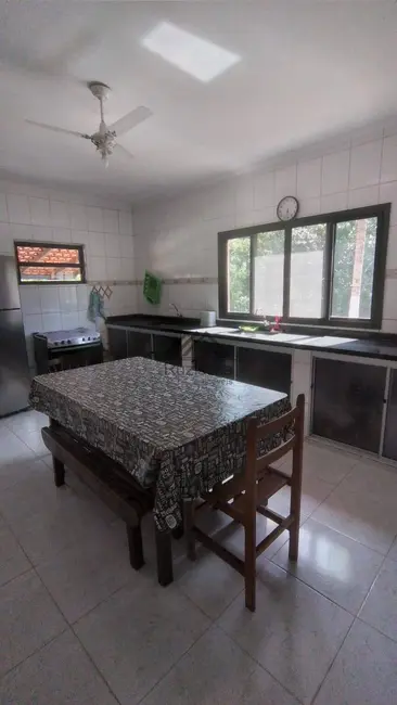 Chácara com 5 quartos à venda, 6900m2 em Itanhaem - SP - imagem 7 Foto 7 de Chácara com 5 quartos à venda, 6900m2 em Itanhaem - SP