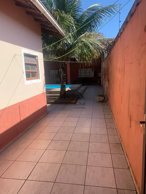 Foto 5 de Casa com 4 quartos à venda, 420m2 em Itanhaem - SP