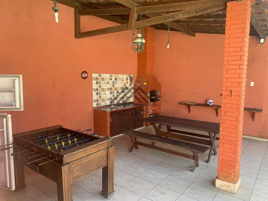 Foto 8 de Casa com 4 quartos à venda, 420m2 em Itanhaem - SP