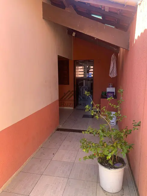 Foto 7 de Casa com 4 quartos à venda, 420m2 em Itanhaem - SP