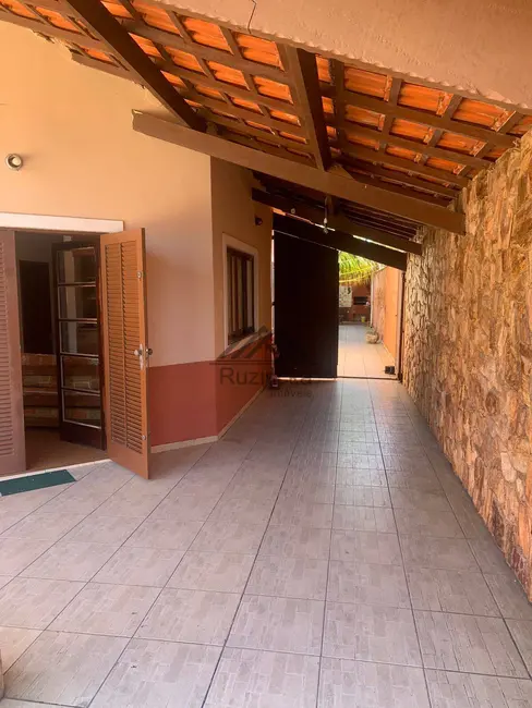 Foto 4 de Casa com 4 quartos à venda, 420m2 em Itanhaem - SP
