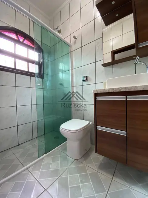 Foto 8 de Casa com 3 quartos à venda, 269m2 em Itanhaem - SP