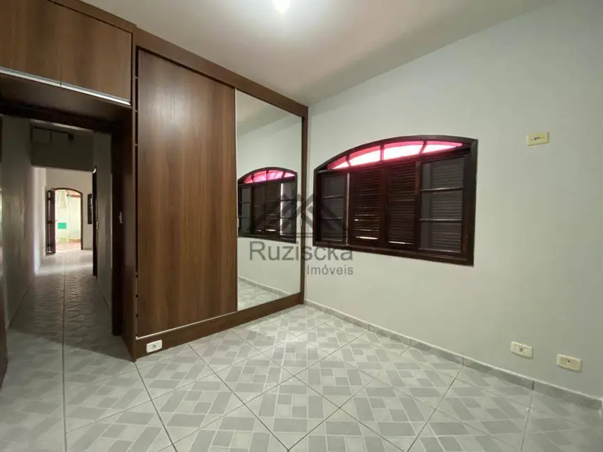 Foto 5 de Casa com 3 quartos à venda, 269m2 em Itanhaem - SP