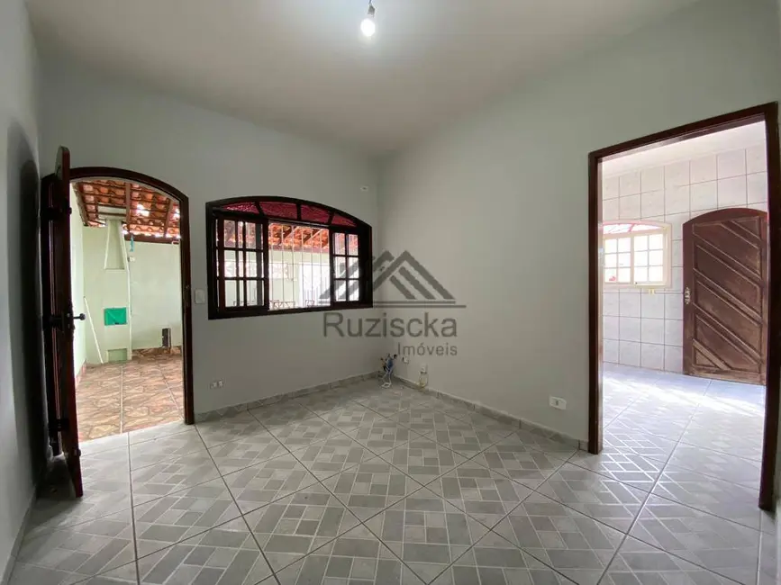 Foto 7 de Casa com 3 quartos à venda, 269m2 em Itanhaem - SP