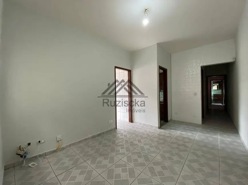 Foto 9 de Casa com 3 quartos à venda, 269m2 em Itanhaem - SP