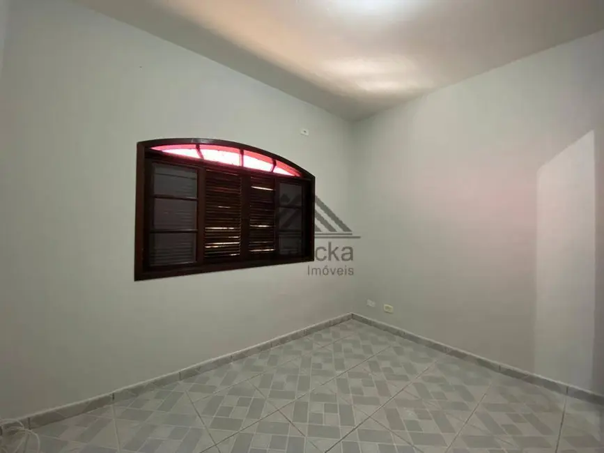 Foto 6 de Casa com 3 quartos à venda, 269m2 em Itanhaem - SP