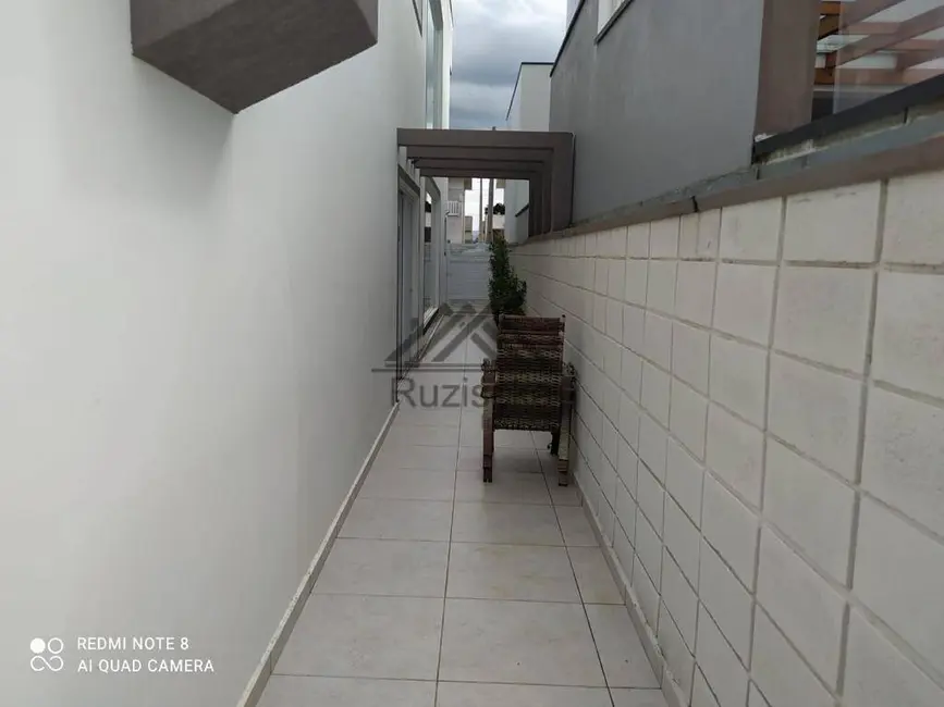 Foto 8 de Casa com 3 quartos à venda, 300m2 em Itanhaem - SP
