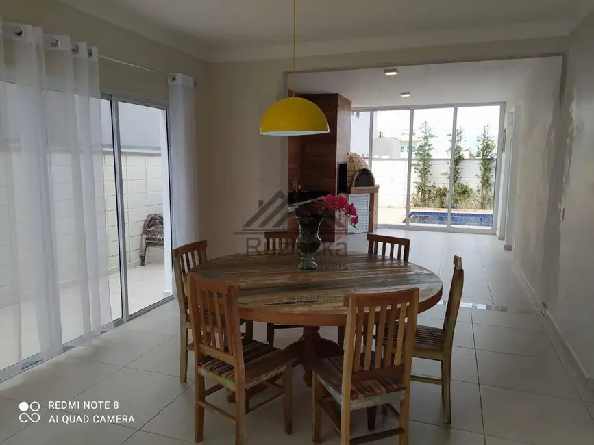 Foto 9 de Casa com 3 quartos à venda, 300m2 em Itanhaem - SP