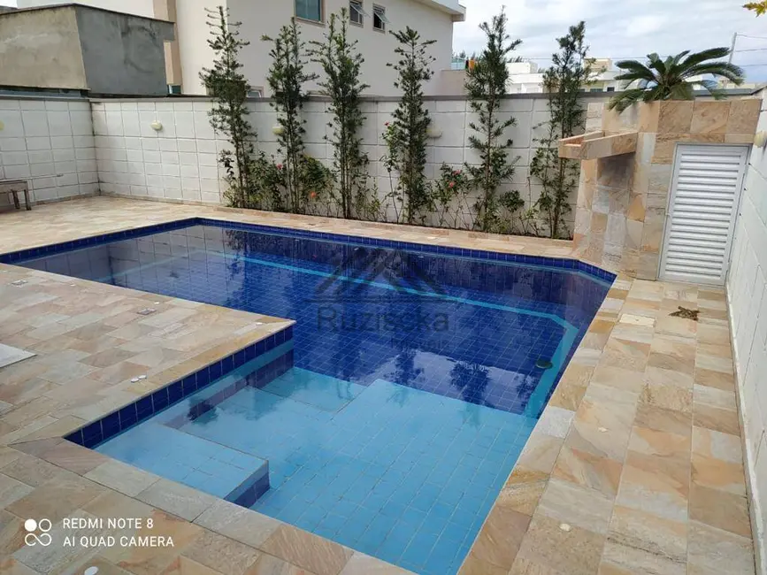 Foto 3 de Casa com 3 quartos à venda, 300m2 em Itanhaem - SP