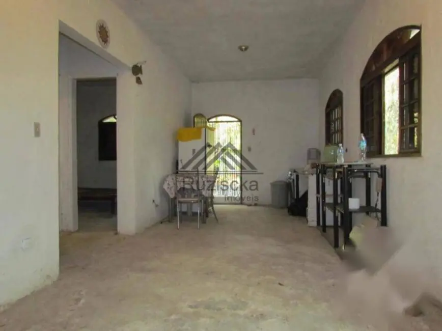 Chácara com 2 quartos à venda, 1825m2 em Itanhaem - SP - imagem 5 Foto 5 de Chácara com 2 quartos à venda, 1825m2 em Itanhaem - SP