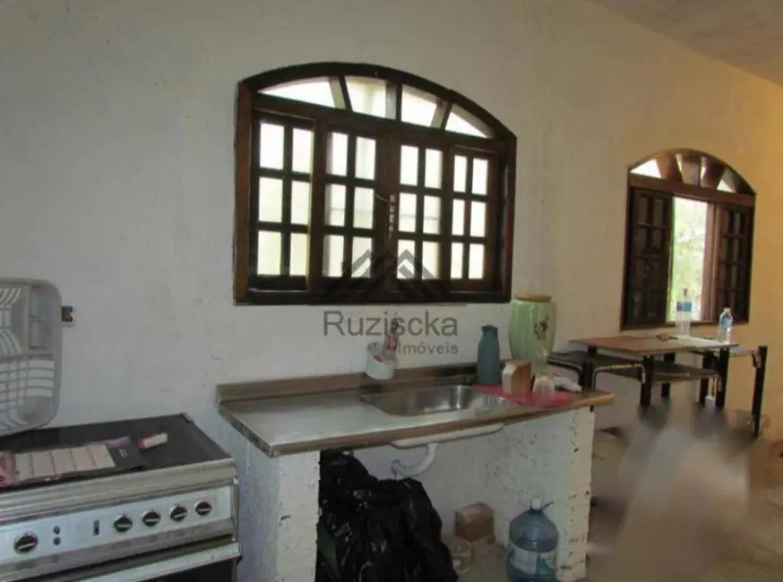 Chácara com 2 quartos à venda, 1825m2 em Itanhaem - SP - imagem 6 Foto 6 de Chácara com 2 quartos à venda, 1825m2 em Itanhaem - SP