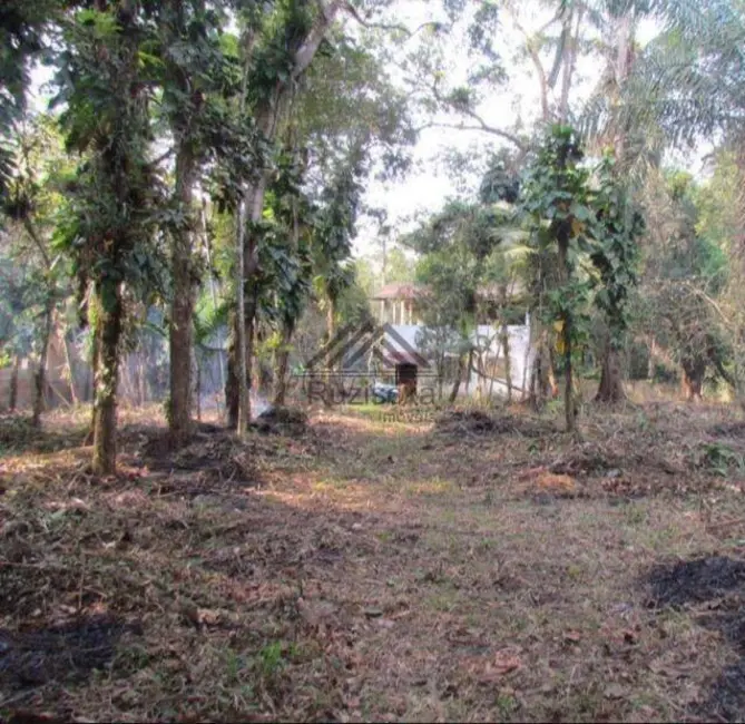 Chácara com 2 quartos à venda, 1825m2 em Itanhaem - SP - imagem 3 Foto 3 de Chácara com 2 quartos à venda, 1825m2 em Itanhaem - SP