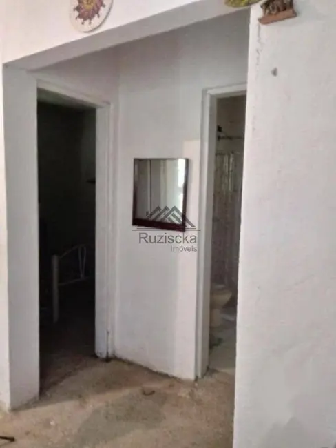 Chácara com 2 quartos à venda, 1825m2 em Itanhaem - SP - imagem 4 Foto 4 de Chácara com 2 quartos à venda, 1825m2 em Itanhaem - SP