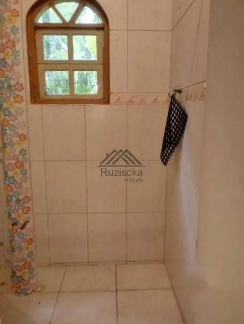 Chácara com 2 quartos à venda, 1825m2 em Itanhaem - SP - imagem 7 Foto 7 de Chácara com 2 quartos à venda, 1825m2 em Itanhaem - SP