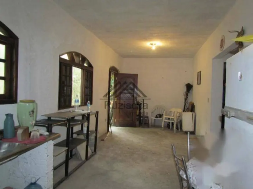 Chácara com 2 quartos à venda, 1825m2 em Itanhaem - SP - imagem 8 Foto 8 de Chácara com 2 quartos à venda, 1825m2 em Itanhaem - SP