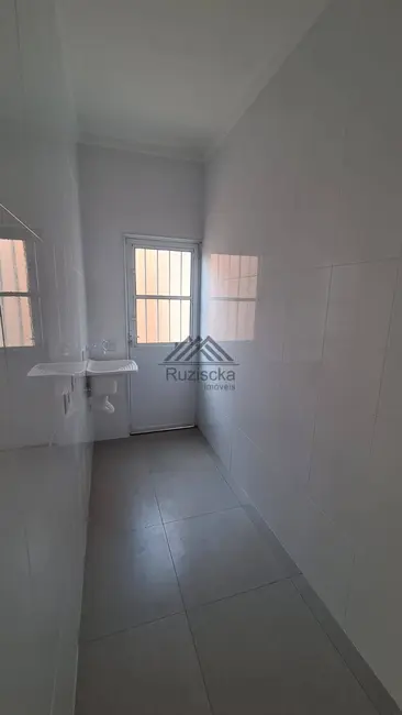 Casa com 3 quartos à venda, 150m2 em Centro, Itanhaem - SP - imagem 3 Foto 3 de Casa com 3 quartos à venda, 150m2 em Centro, Itanhaem - SP