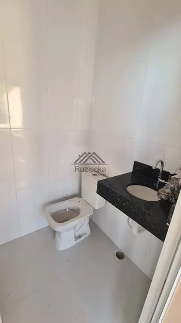 Casa com 3 quartos à venda, 150m2 em Centro, Itanhaem - SP - imagem 9 Foto 9 de Casa com 3 quartos à venda, 150m2 em Centro, Itanhaem - SP