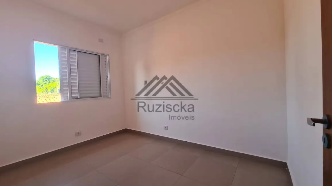 Casa com 3 quartos à venda, 150m2 em Centro, Itanhaem - SP - imagem 7 Foto 7 de Casa com 3 quartos à venda, 150m2 em Centro, Itanhaem - SP